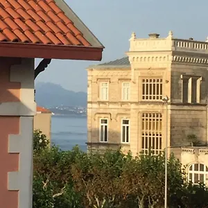  Apartamento Cote Des Basques